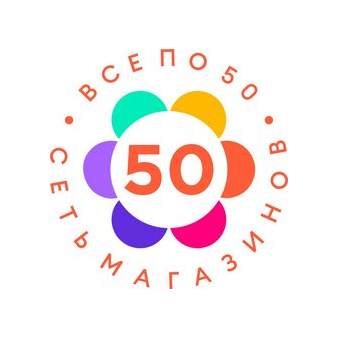 Ляззат