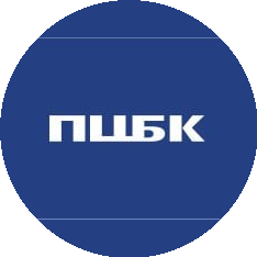 Пермская целлюлозно-бумажная компания