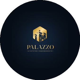 АН Palazzo