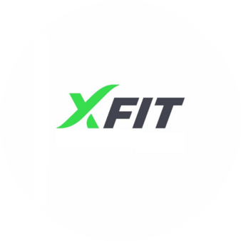 XFIT PLATINUM (ИП Переверзев Дмитрий Григорьевич)