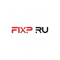 Fixp Project