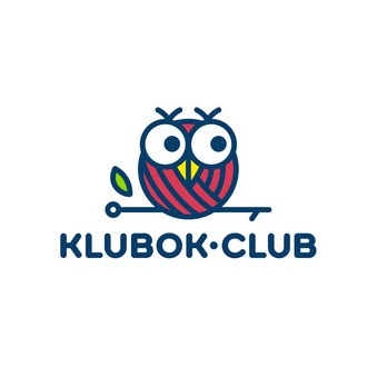klubok.club