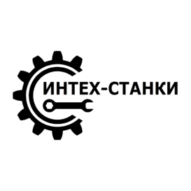 INTECH-STANKI