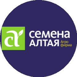 Ахаева Александра Сергеевна