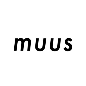 Максимова Лена Ивановна