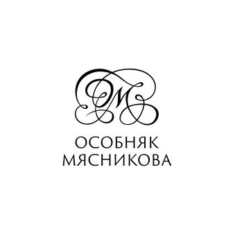 Вино и Музыка