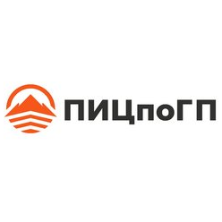 Проектно-изыскательский центр по горному производству