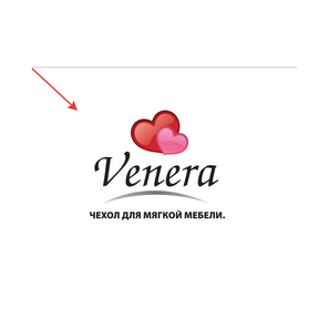VENERA DIS TICARET LTD