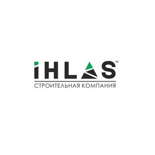 ОсОО Кыргыз каганат