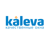 Качественные окна