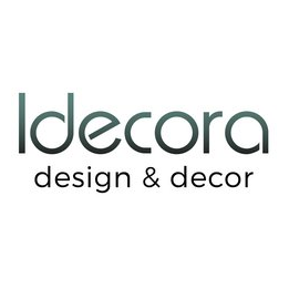 IDECORA
