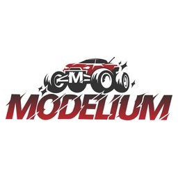 Инженерно-техническая секция Моделиум (Марьясов Евгений Игоревич)