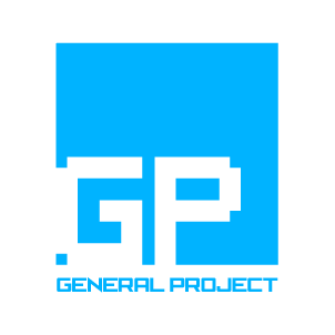 General Project