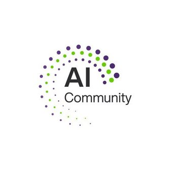 TELUS International AI Data Solutions