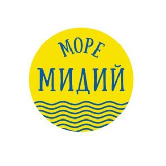 Зайцев Сергей Викторович