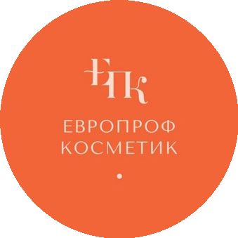 Европрофкосметик