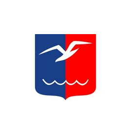 Администрация городского округа Лобня