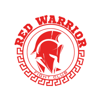 АНО Центр развития кикбоксинга Red Warrior