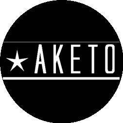 АКЭТО