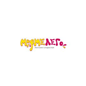 Табако Нэтворк