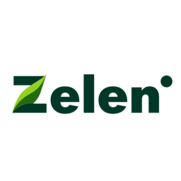 Рент Эстейт