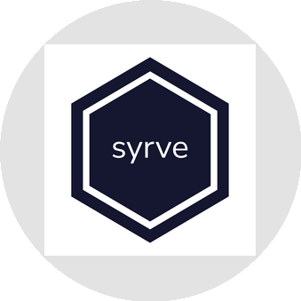 Syrve