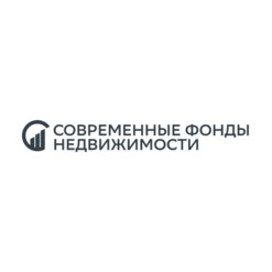Современные Фонды Недвижимости