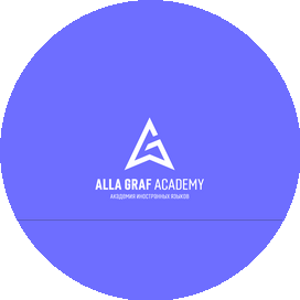 Alla Graf Academy