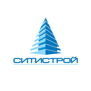 Ситистрой
