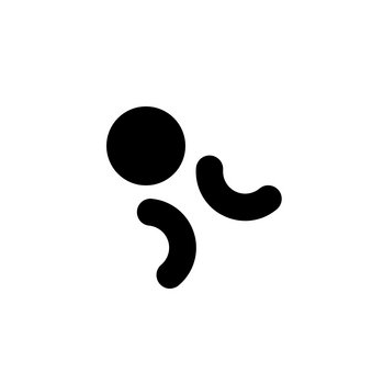 VatonStudio