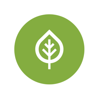 Даниловский ЛПК