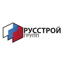 РусСтрой Групп