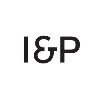 Адвокатское бюро Иванян и партнеры