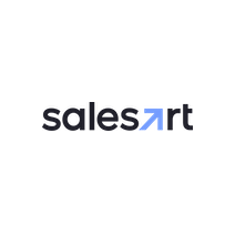 salesart