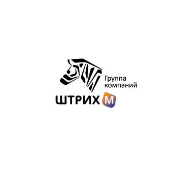 ШТРИХ-М