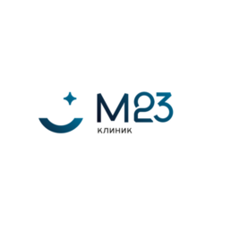 Центр современной стоматологии М23 Клиник