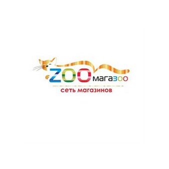 ZooМагаЗоо
