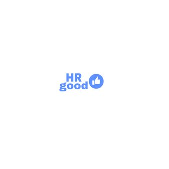 Сизова Анастасия Алексеева