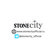 Stonecity, ������� ������