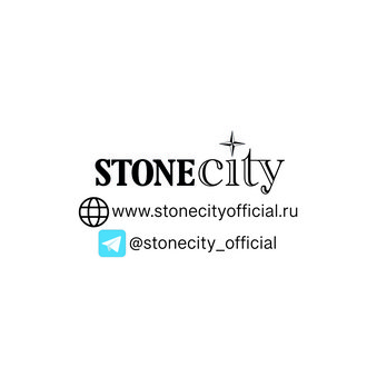 Stonecity, мужская одежда
