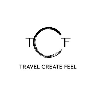Travel Create Feel