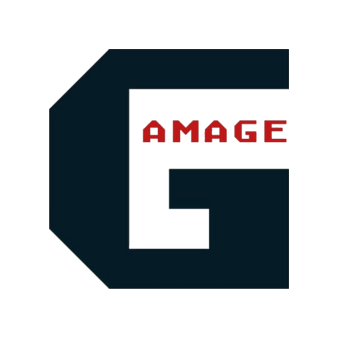 Gamage
