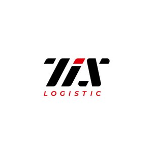 ТИС Лоджистик