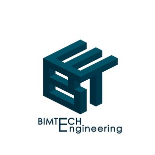 Bimtech Engineering