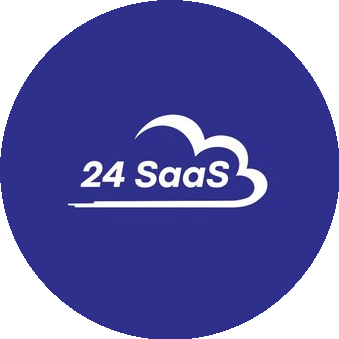 Облачные решения