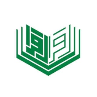 ОФ Служба Ага Хана по образованию КР