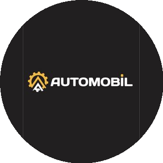 Автоснаб