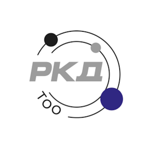 ФИЛИАЛ ТОО РКД В ГОРОДЕ АКТОБЕ