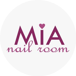MIA nail room