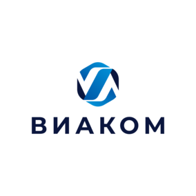 Виаком Строй